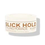 Slick Hold Styling Pomade smoothing hair pomade 85g