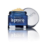 Skin Caviar Pearls caviar for face care 50g