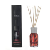 Natural Fragrance Diffuser aroma sticks Grape Cassis 250ml