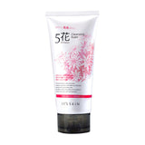 5 Flowers Cleansing Foam face cleansing foam 180ml