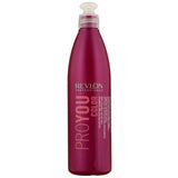 ProYou Color Protectin Shampoo shampoo for colored hair 350ml