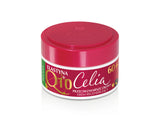 Q10 anti-wrinkle regenerating cream 60+ day and night 50ml