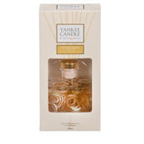 Reed Fiffuser fragrance sticks Vanilla Satin 88ml
