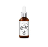 Sebastien Natural Argan Oil cosmetic argan oil 100ml