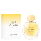Light Di Gioia Eau de Parfum Spray 50ml