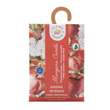 Aroma Intenso fragrance sachet Apple and Cinnamon 100ml
