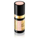 Hybrid Professional hybrid varnish 290 Light Pink 5ml