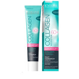 Colagen Booster 60+ multi repairing face cream concentrate for the night 50ml