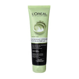 Skin Expert Pure Clay detoxifying face gel 150ml