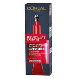 Revitalift Laser X3 concentrated anti-age eye care 15ml