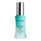 Hydra 24+ Concentre d'Eau intensively moisturizing serum 30ml