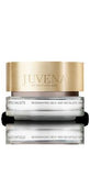 Skin Specialists Regenerating Neck And Decollete Cream 50ml