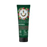Natural nourishing hand cream 75ml
