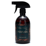 Glam Perfume perfume for interiors Orchidea and Jasmine 500ml