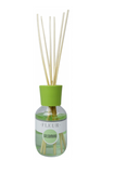 Fleur Gelsomino perfume for interiors in the form of fragrant sticks Jasmine 100ml