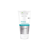 Mineral Hand Scrub, mineral hand scrub 175g