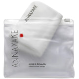 Make-Up Remover Sponge Make-up remover sponge