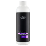 Cream oxidizer 3% 130g