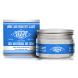 Shea Moisturizing Day Cream with Shea butter for dry and very dry skin 50ml