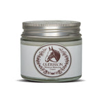 Moisture Balancing Cream 20+ moisturizing cream for all skin types 70g
