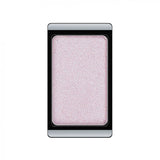 Eyeshadow Pearl Magnetic Pearl Eye Shadow 97 Pearly Pink Treasure 0.8g
