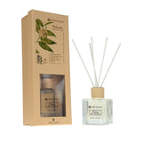 Botanical Essence Jasmine fragrance sticks 140ml