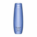 Volumizing Shampoo volumizing hair shampoo 250ml