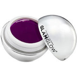Poutmud Wet Lip Balm Treatment caring for the Sugar Plum lip balm 7g