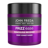 Frizz-Ease Miraculous Recovery mask for dry and frizzy hair 250ml