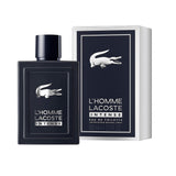 L'Homme Intense Eau de Toilette Spray 100ml