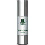 Beta-Enzyme long-lasting moisturizing cream 50ml