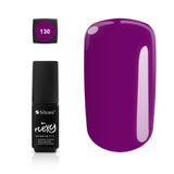 Flexy Hybrid Gel gel polish 130 4.5g