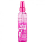 Pillow Proof Blow Dry Spray 170ml base spray before styling