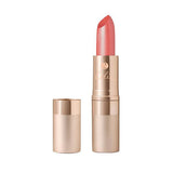 Moisturizing lipstick-lip gloss No. 511