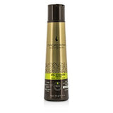 Ultra Rich Moisture Conditioner moisturizing conditioner for thick hair 300ml