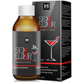 Sex Elixir Premium Spanish Fly elixir Spanish fly, dietary supplement 100ml