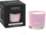 Natural Fragrance Candle fragrant candle Magnolia Blossom & Wood 180g
