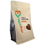 Babka P?esznik dietary supplement 500g