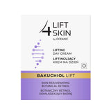 Bakuchiol Lift lifting day cream 50ml