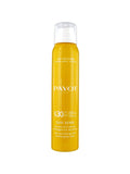 Sun Sensi Tan Activating And Prolonging Mist SPF30 protective and anti-aging spray 125ml