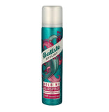 Stylist Hold Me Hairspray hairspray Invisible Hold 75ml