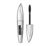 False Lash Bambi Eye Mascara 01 Black 8.9ml