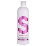 S-Factor Stunning Volume Shampoo 750ml hair shampoo