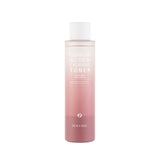 The Clean Lab AC Dew Calamine Face toner with Calamine 200ml