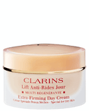 Extra - firming day cream dry skin 50ml anti-wrinkle day cream for dry skin