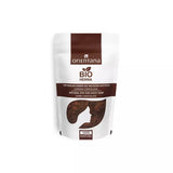 Bio Henna natural dye for short hair Bitter Chocolate 50g