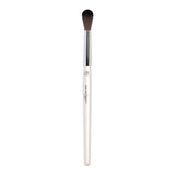 Brush for blending shadows