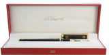 Classique pen