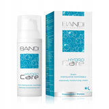 Hydro Care cream intensely moisturizing 50ml