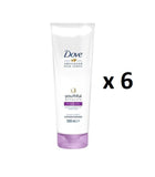 Advanced Hair Series Youthful Vitality Conditioner conditioner for mature hair 6x250ml